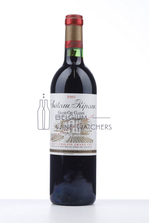 Picture of 1989 RIPEAU